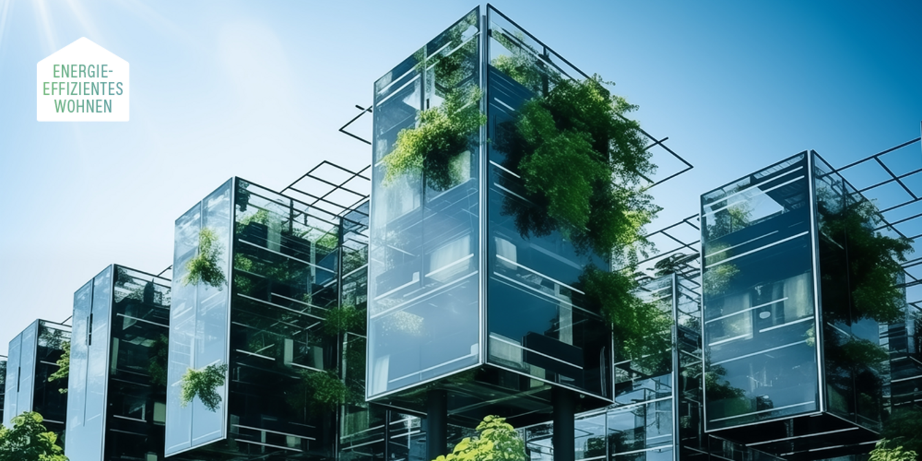 Smart Green Home bei Elektrotechnik Schlicker in Neustadt an der Aisch